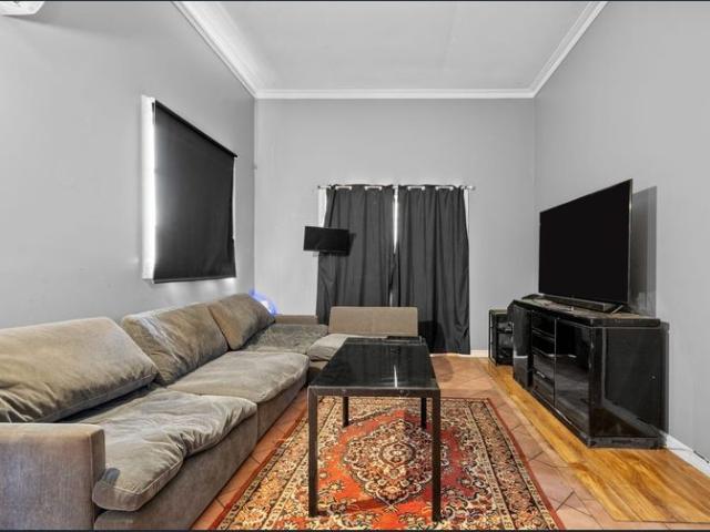 House for rent in Boulder, Western Australia
