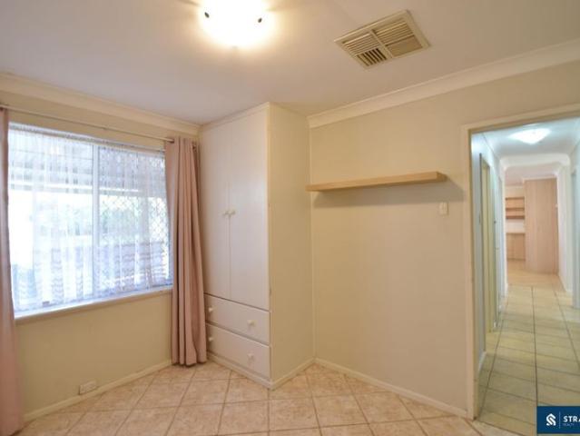 House for rent in Cooloongup, Western Australia