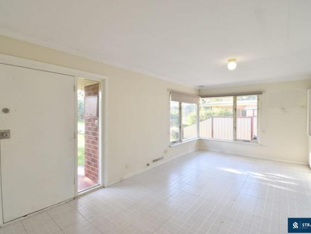 House for rent in Armadale, Western Australia
