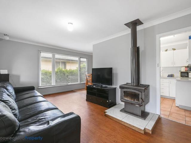 House for rent in Toowoomba, Queensland