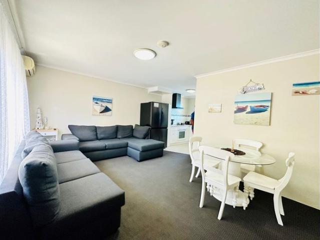 Apartment for rent in Port Elliot, Alexandrina Council