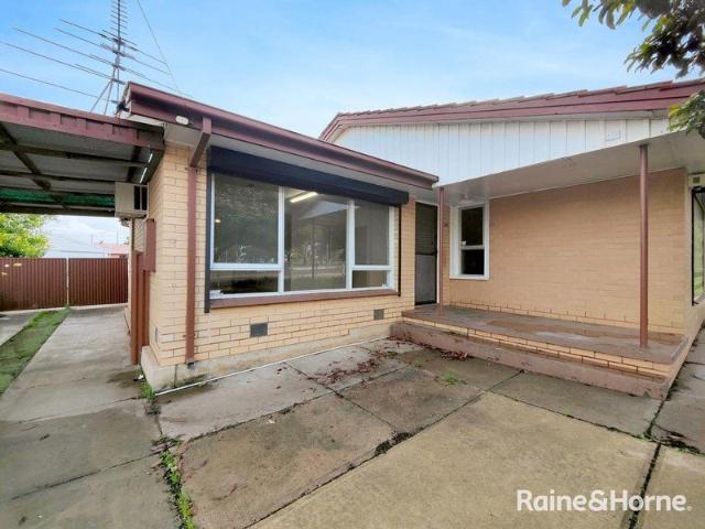 House for rent in Brinkley, South Australia