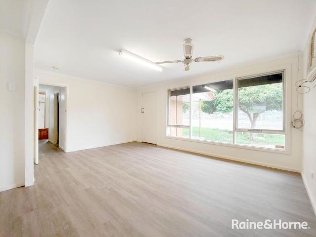 House for rent in Brinkley, South Australia