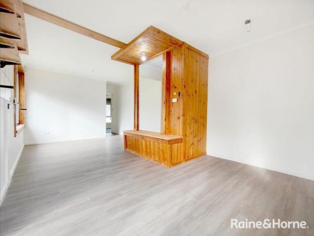 House for rent in Brinkley, South Australia
