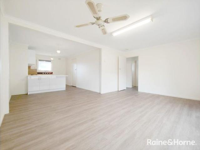 House for rent in Brinkley, South Australia