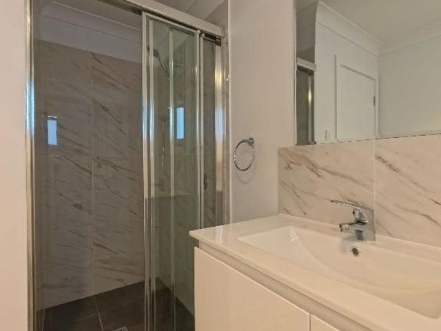 House for rent in Ingleburn, Sydney