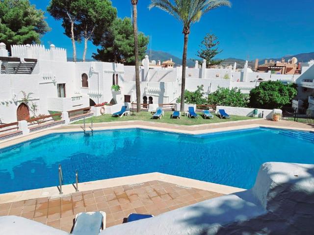 Apartamento en alquiler en Murcia, Área Metropolitana de Murcia