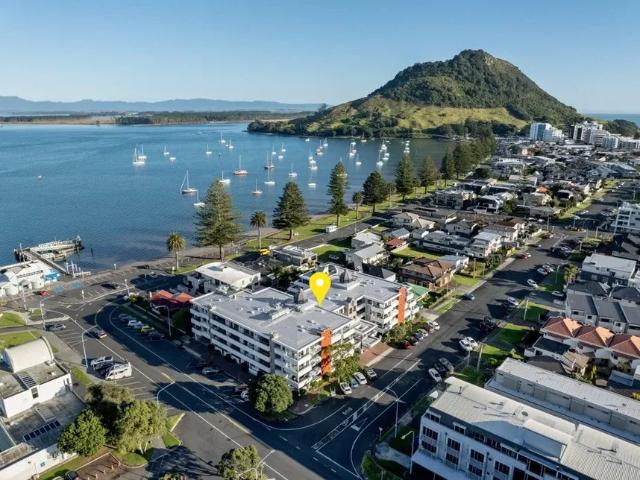 House for rent in Bay Of Plenty