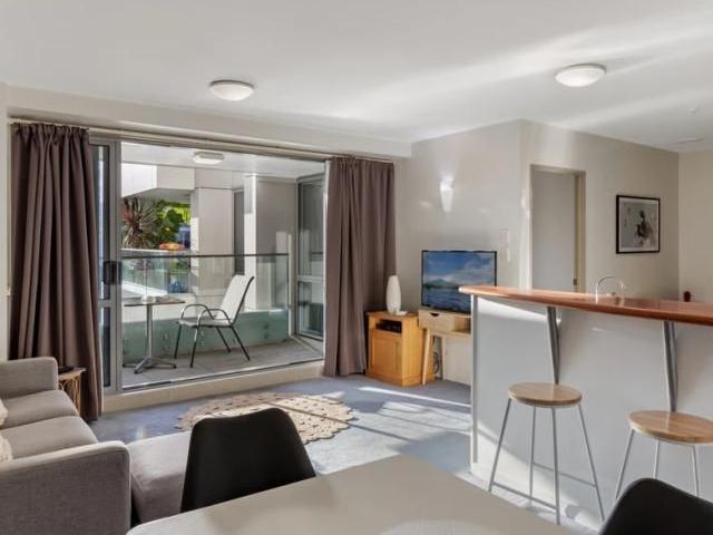 Apartment for rent in Bay Of Plenty