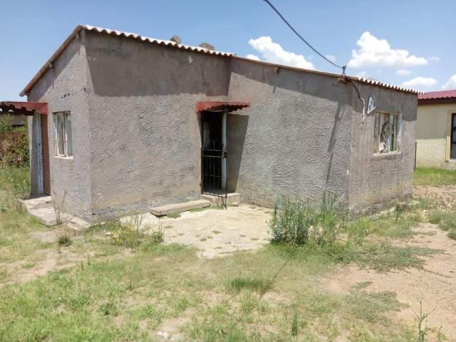 House for sale in Bloemfontein, Free State
