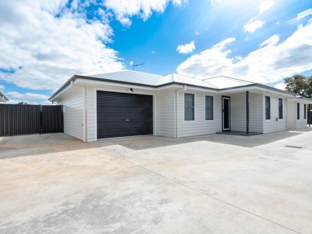 House for rent in Griffith, New South Wales