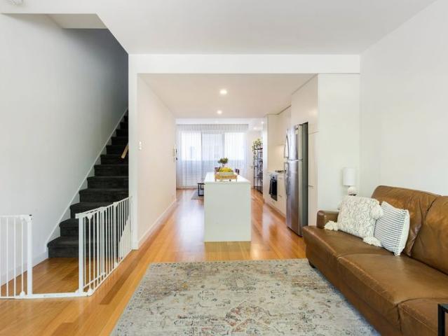 House for rent in Horseshoe Creek, South Australia