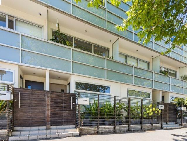 House for rent in Horseshoe Creek, South Australia
