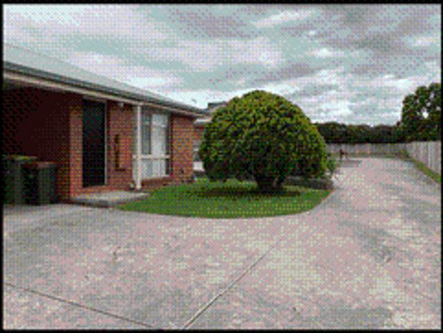 Apartment for rent in West Wodonga, Victoria