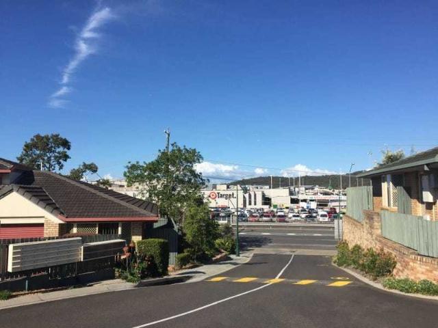 Townhouse for rent in Carina Heights, Greater Brisbane