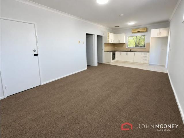 Apartment for rent in Wagga Wagga, Wagga Wagga City Council