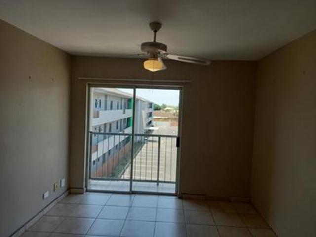 Apartment for rent in UMhlathuze Municipality, Kwazulu-natal