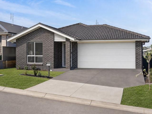 House for sale in Woongarrah, New South Wales