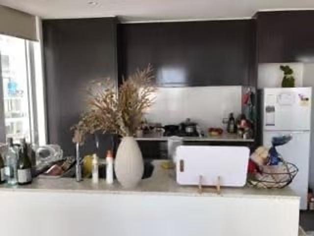 Apartment for rent in St George, Sydney