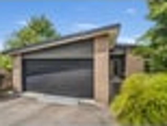 House for sale in Tairua, Waikato