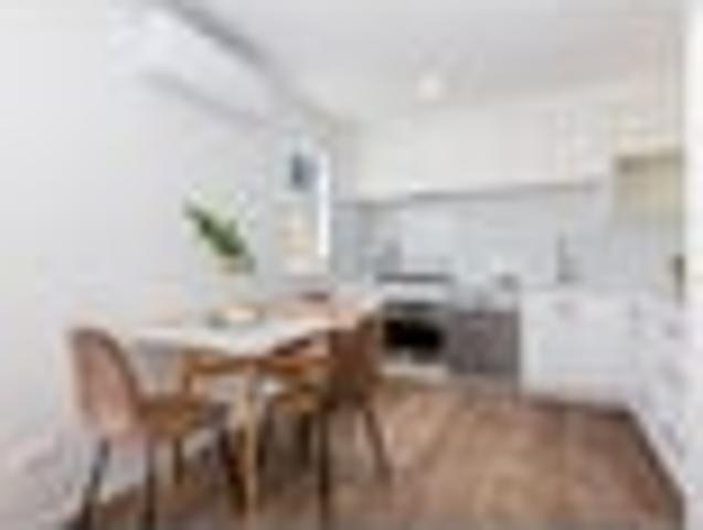 House for sale in Papakaio, Wellington
