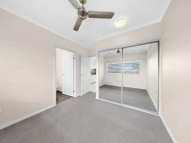 Apartment for sale in Methul, Queensland