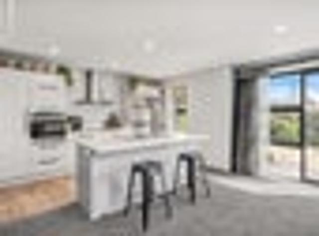 Townhouse for sale in Netherby, Ashburton