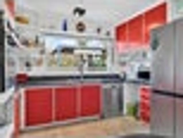 House for sale in Hamilton, Waikato