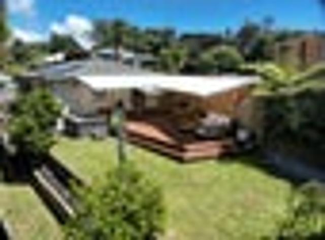 House for sale in Hillsborough, Taranaki
