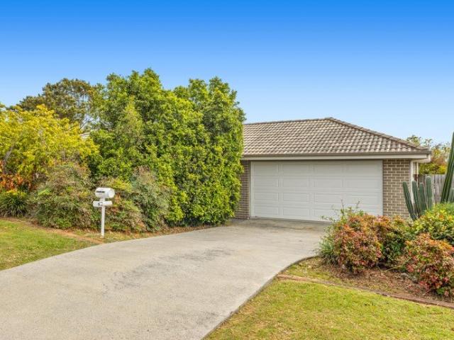 House for sale in Beaudesert, Queensland