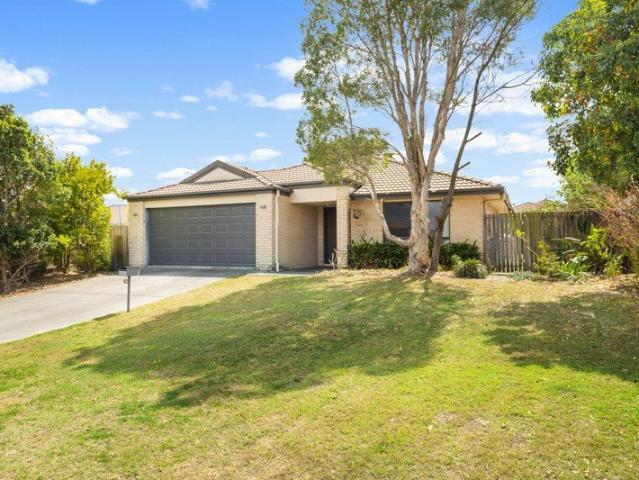 House for sale in Beaudesert