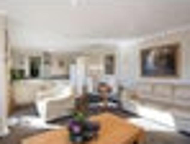 House for sale in Cable Bay, Nelson Bays