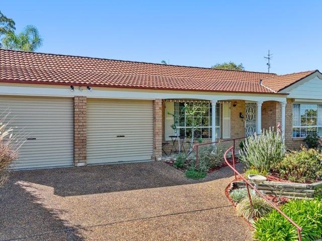 House for sale in Buff Point, New South Wales