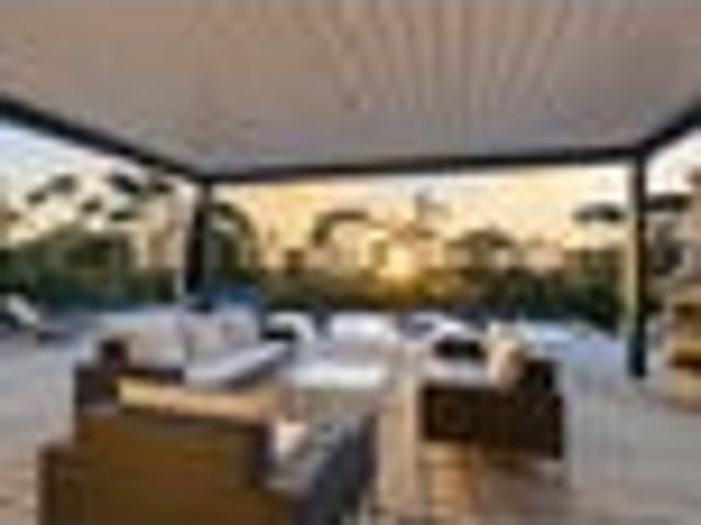 House for sale in Paremoremo, Oroua County