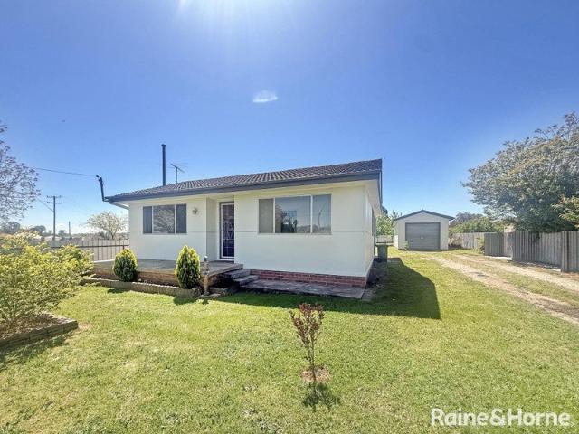 House for sale in Young, Hilltops Council