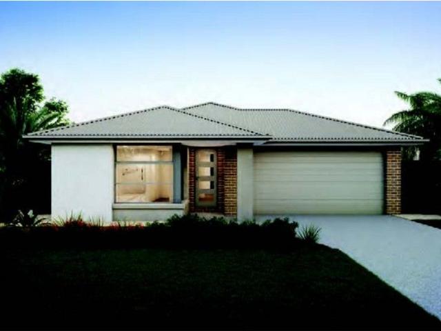 House for sale in White Rock, Queensland