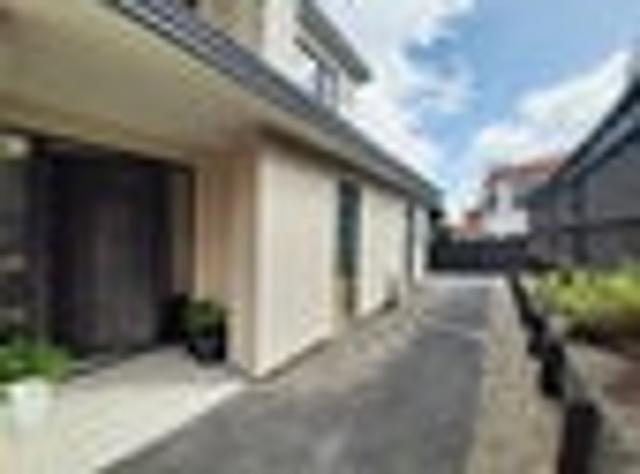 House for sale in Manurewa, Oroua County