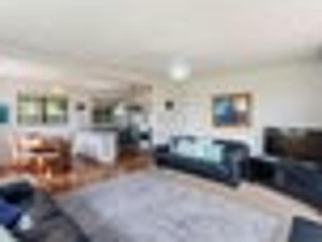 House for sale in Ōtaki Beach, Kāpiti Coast District