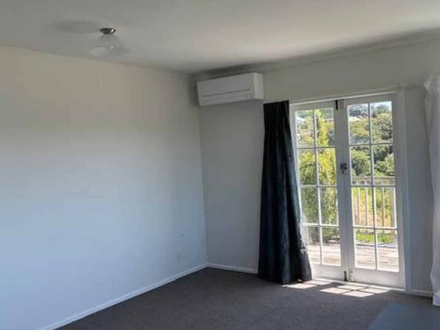 Apartment for rent in Warkworth, Rodney