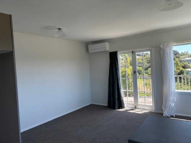 Apartment for rent in Warkworth, Rodney