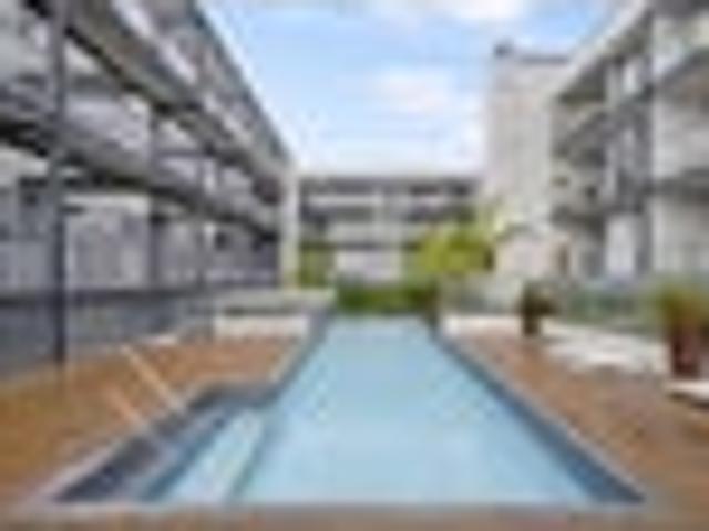 Apartment for sale in Balmoral