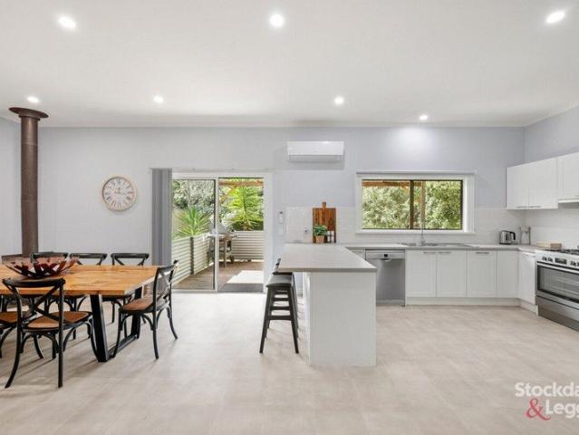 House for sale in Cowes, Bass Coast Shire