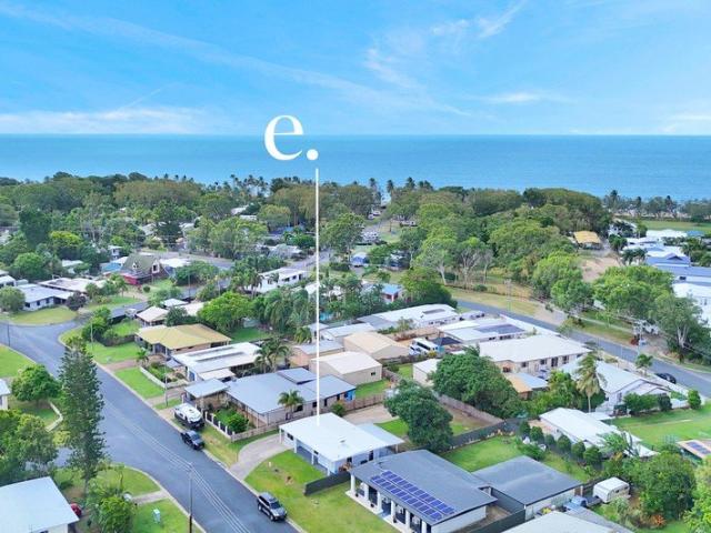 House for sale in Mackay, Queensland