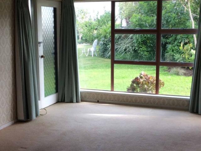 Apartment for rent in Te Awamutu, Waikato
