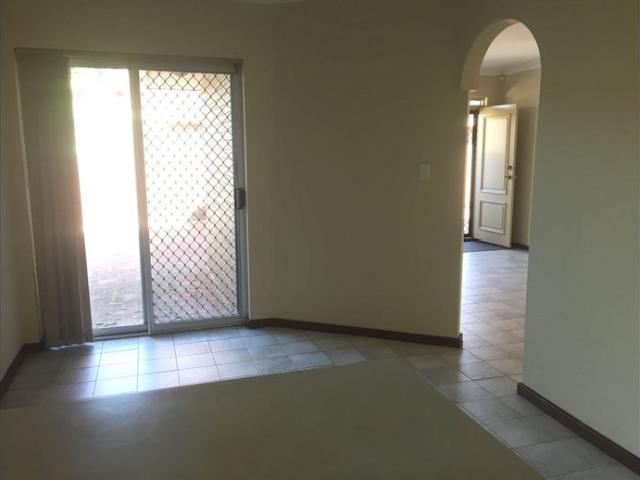 Apartment for rent in Stirling, Western Australia