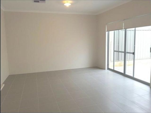 House for rent in Wellard, Western Australia
