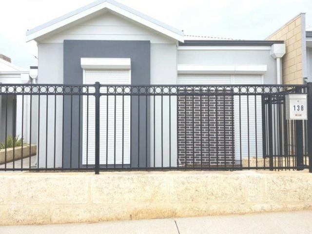 House for rent in Wellard, Western Australia