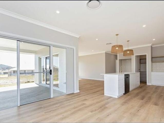 House for rent in Moore Creek, New South Wales