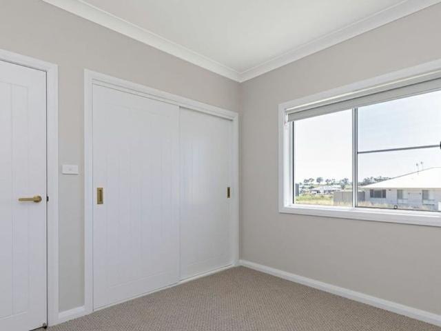 House for rent in Moore Creek, New South Wales