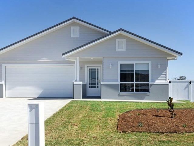 House for rent in Moore Creek, New South Wales